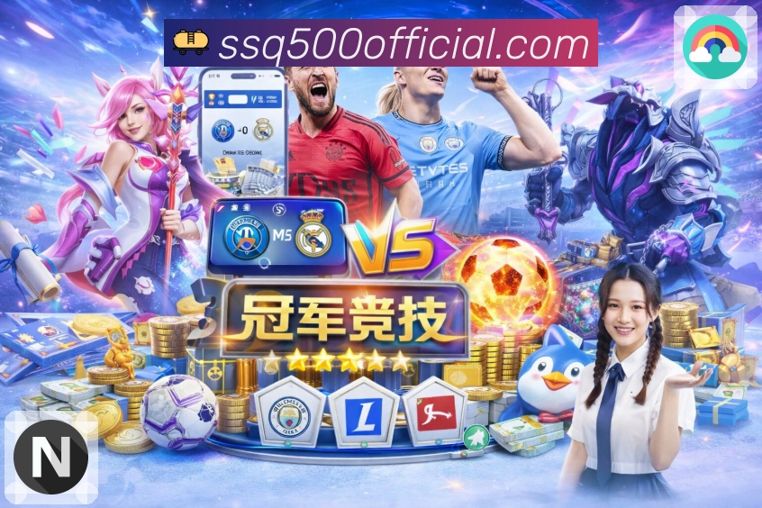 500彩票网官方