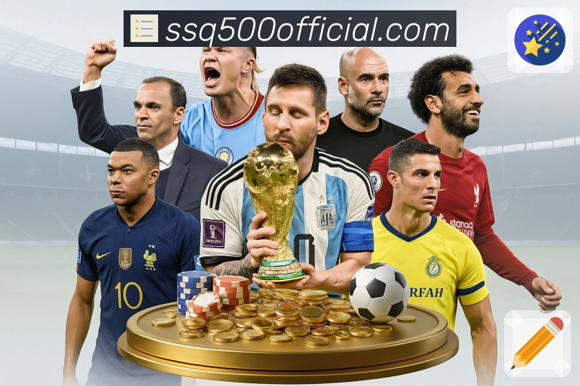 500彩票网官方