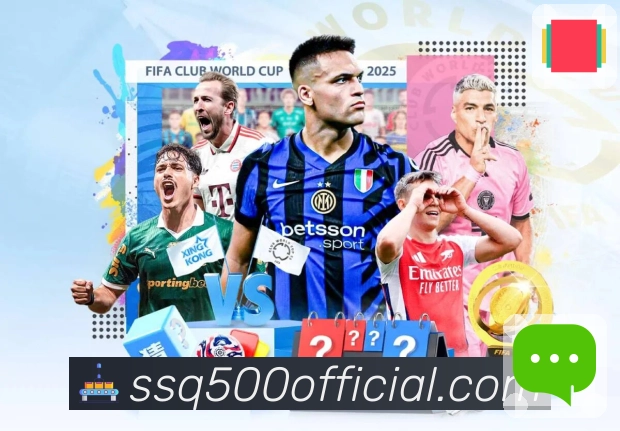 <strong>500彩票网官方</strong>赔率对比工具