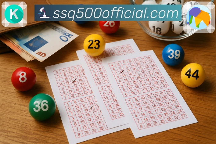 想掌握彩种走势变化？访问 500彩票网官方 即可查看。 图2