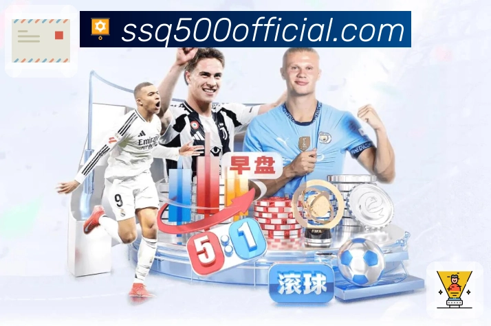 行业荣耀 共同见证