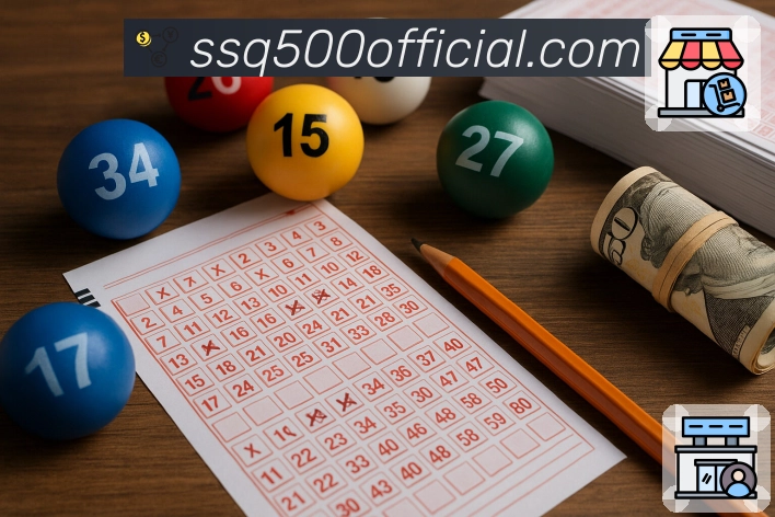 行业荣耀 共同见证