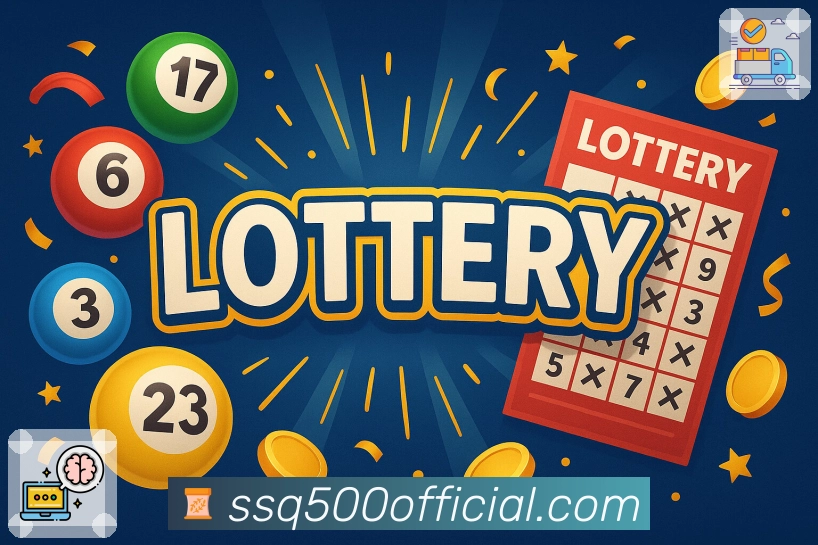 行业荣耀 共同见证