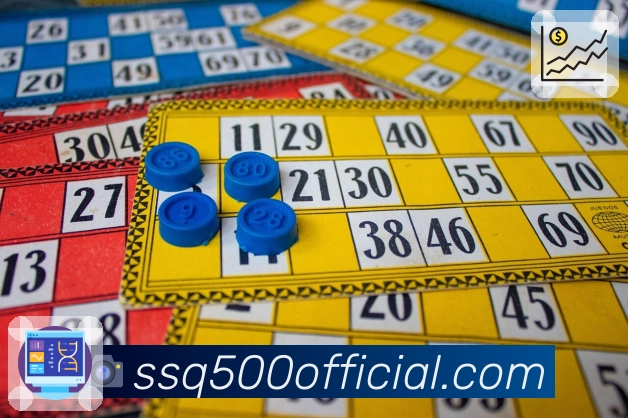 行业荣耀 共同见证