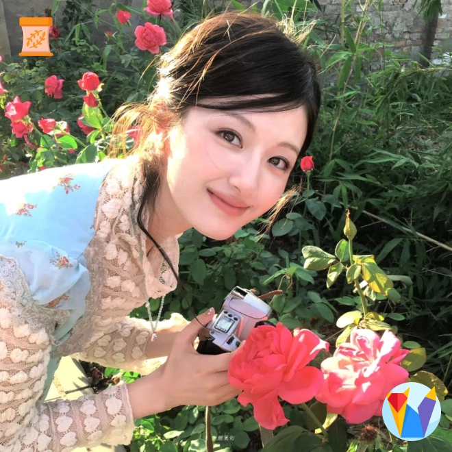 深夜看球阿超(江苏省)