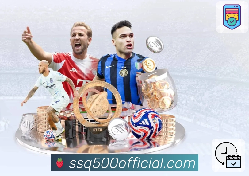 体育平台欢迎图